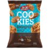 GELATINA DR OETKER MORANGO ZR ACU 12G