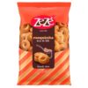 BISCOITO ZEZE ROSCA CHOCOLATE 300G