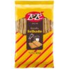 BISCOITO ZEZE ROSCA CHOCOLATE 300G