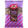 BISCOITO DOMELLY SORTIDOS 280G