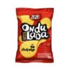 SALGADO KRO QUEIJO 100G