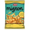 BISCOITO ZEZE MIGNON GALETO 60G