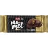 BISCOITO DOMELLY GLACEADOS BRANCO 560G