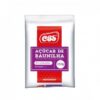 CONFEITO RAINHA CHOCOLATE GRANULADO 150G