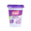 TEMPERO CBS ALHO E SAL 270G