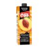 SUCO CBS NECTAR UVA MISTO1L