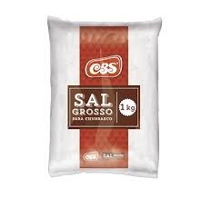 SAL GROSSO CBS 1KG