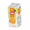 SUCO CBS NECTAR MORANGO MISTO1L