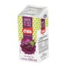 SUCO INTEGRAL ALIANCA UVA 1L