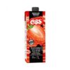 SUCO CBS 100PC LARANJA 200ML