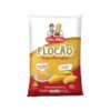 FARINHA ROSCA YOKI 500G