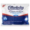 ALGODAO COTTONBABY ROLO 25G