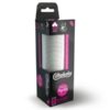 HASTES FLEXIVEIS COTTONBABY 75UN