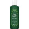 HIDRATANTE CORP FLOR DE YPE AGUA CO200ML