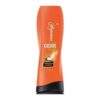 CONJ NIELY GOLD SH COND CACHOS 450ML