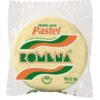 MASSA ROMENA PASTEL DL 500G