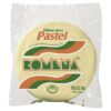 MASSA ROMENA TALHARIM 500G