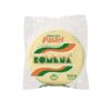 MASSA ROMENA LASANHA 500G
