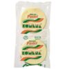 MASSA D ITALIA FOLHADA QUAD 300G