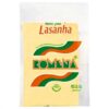 MASSA ROMENA TALHARIM 500G