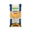 MASSA ROMENA PASTEL DL 500G