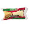 MASSA ROMENA PIZZA DE FRIGIDEIRA 300G