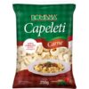 MASSA ROMENA PASTEL DG 500G