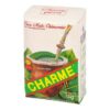 ERVA MATE TAURA NATIVA 1KG