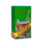 ERVA MATE SEIVA PURA BRANCA 1KG