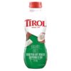 IOGURTE TIROL FRUTAS CEREAIS 830G