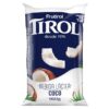 BEBIDA LACTEA TIROL FRUTAS CERE SC 900G