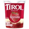 IOGURTE FRIMESA MAMAO LAR ZR CP 165G