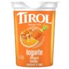 LEITE FERMENTADO TIROL TRADICIONAL 830G
