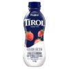 IOGURTE TIROL MORANGO GFA 830G