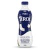 BEBIDA LACTEA TIROL COCO SC 900G