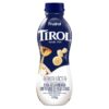 BEBIDA LACTEA ELEGE BOB ESPON CHOCOLATE 200ML