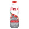 IOGURTE TIROL MORANGO ZR LAC 830G