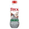 IOGURTE ELEGE MORANGO VIT INFANTIL 510G