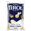 BEBIDA LACTEA FRUTILAC MORANGO SC 800G