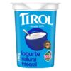 IOGURTE TIROL COCO GFA 830G