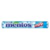 DROPS FRUITELLA MORANGO 40G