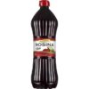 REALCADOR SABOR AJINOMOTO REFIL 100G
