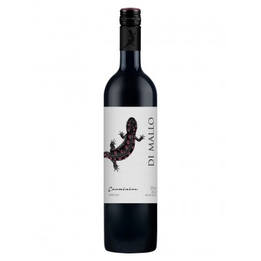 VINHO DI MALLO CARMENERE 750ML