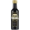 TEMPERO SAZON PIPOCA MANTEIGA 60G