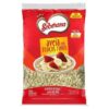 FARELO AVEIA SOBERANA 500G
