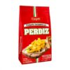 FAROFA PRONTA YOKI 400G