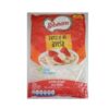 AVEIA SOBERANA FLOCOS FINOS 500G