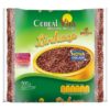 ACUCAR MASCAVO DACOLONIA 500G