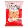 BISCOITO ORQUIDEA MARIA 665G