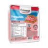 PRESUNTO SADIA SOLTISSIMO FAT 200G